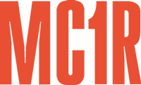 MC1R Magazine
